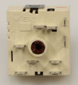 Furnotel Nosem Sofraca Energy Controler-household App - Rvreg2100 Controller Rv2100 - SOF0148